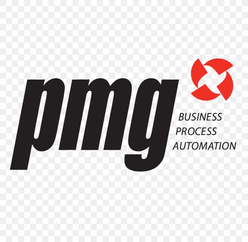 Logo Brand, PNG, 800x800px, Logo, Automation, Brand, Computer Software, Text Download Free