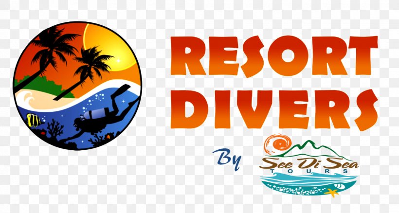Logo Save Our Islands Resort Jamaica Brand, PNG, 1239x662px, Logo, Brand, Computer, Dive Center, Indemnity Download Free