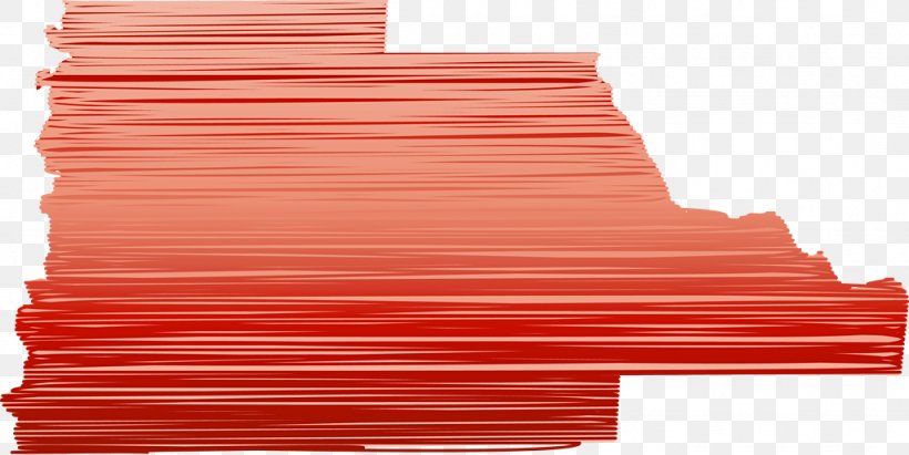 Material Line, PNG, 1024x514px, Material, Orange, Peach, Red Download Free