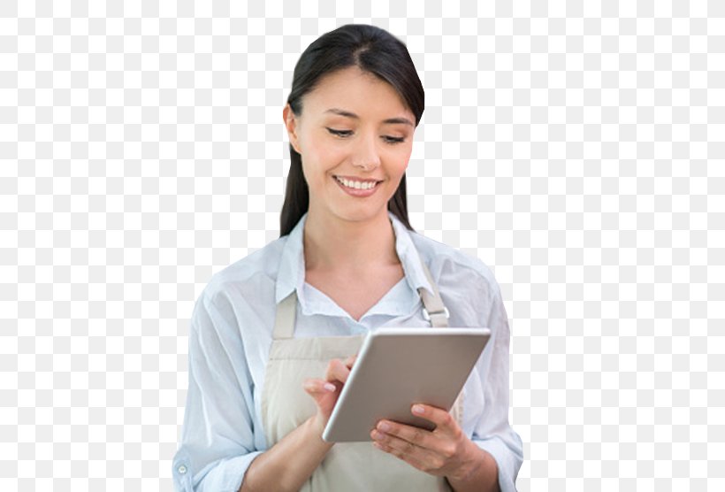 Medicine Physician SambaPOS Communication Job, PNG, 546x556px, Medicine, Communication, Health Care, Job, Medical Assistant Download Free