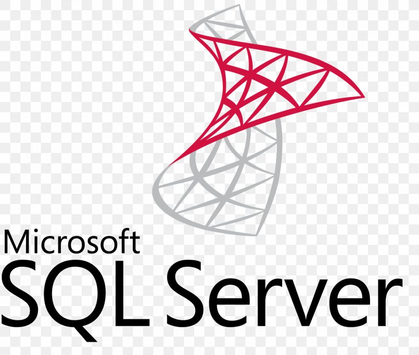 Microsoft SQL Server Database Server Database Administrator, PNG, 1350x1146px, Microsoft Sql Server, Area, Brand, Computer Servers, Computer Software Download Free