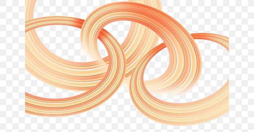 Orange Geometric Shape Geometry Circle, PNG, 658x428px, Orange, Abstraction, Annulus, Body Jewelry, Color Download Free