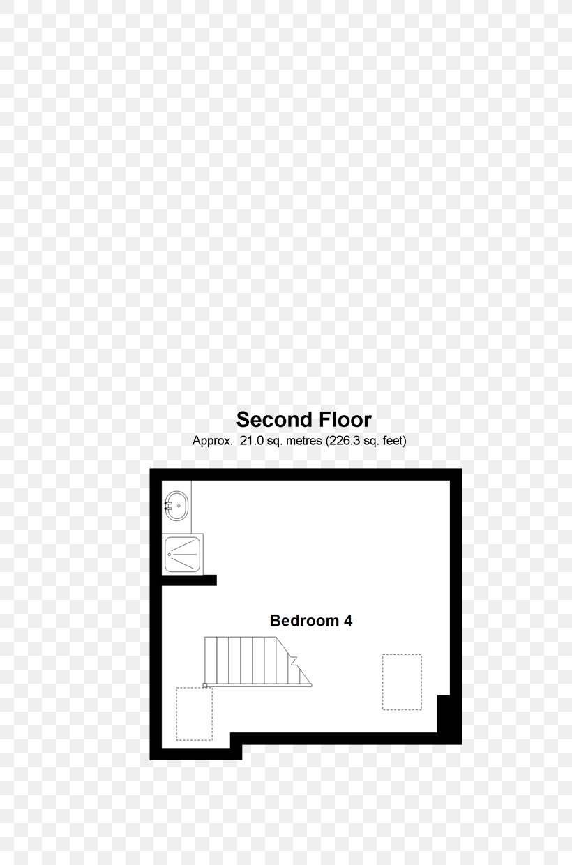 Paper Brand Line Angle, PNG, 520x1240px, Paper, Area, Black, Brand, Diagram Download Free
