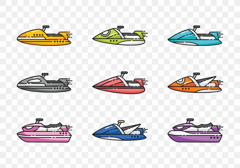 Personal Water Craft Clip Art, PNG, 1400x980px, Personal Water Craft, Automotive Design, Boat, Boating, Brand Download Free