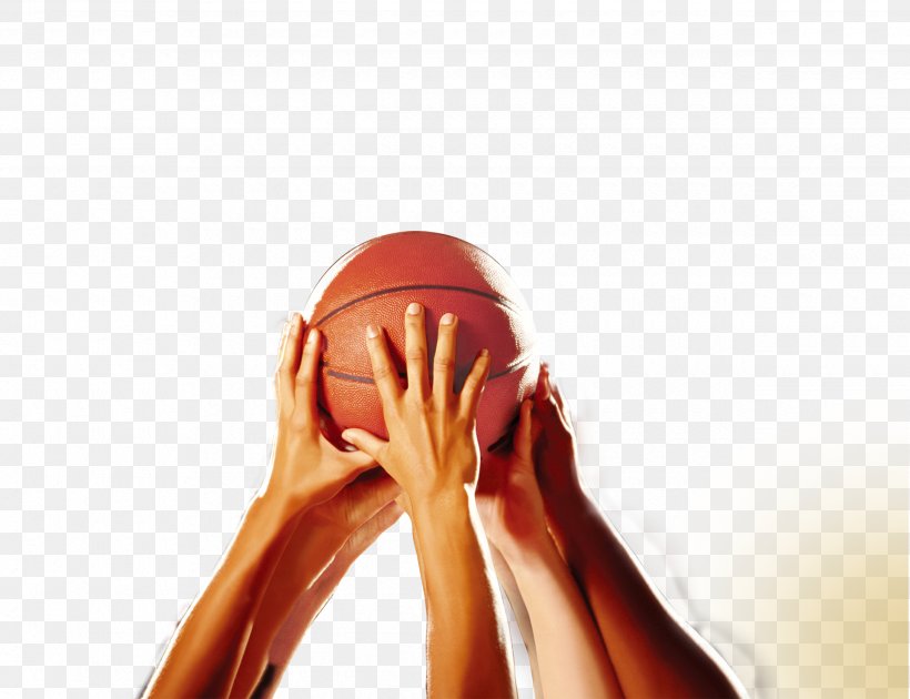 Philadelphia 76ers Play Real Basketball NBA Fantasy Basketball, PNG, 2480x1908px, Philadelphia 76ers, Arm, Basketball, Basketball Man, Ear Download Free