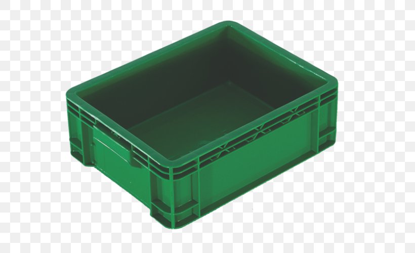Plastic C86 Rectangle Millimeter, PNG, 754x500px, Plastic, Box, Green, Material, Millimeter Download Free