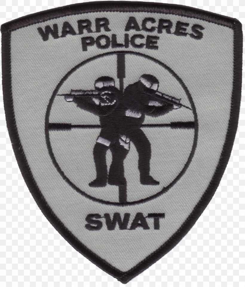 Police Logo SWAT Organization Warr Acres, PNG, 1116x1305px, Police, Badge, Brand, Emblem, Hd Travel Download Free
