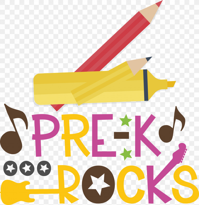 PRE K Rocks Pre Kindergarten, PNG, 2915x3000px, Pre Kindergarten, Geometry, Line, Logo, Mathematics Download Free