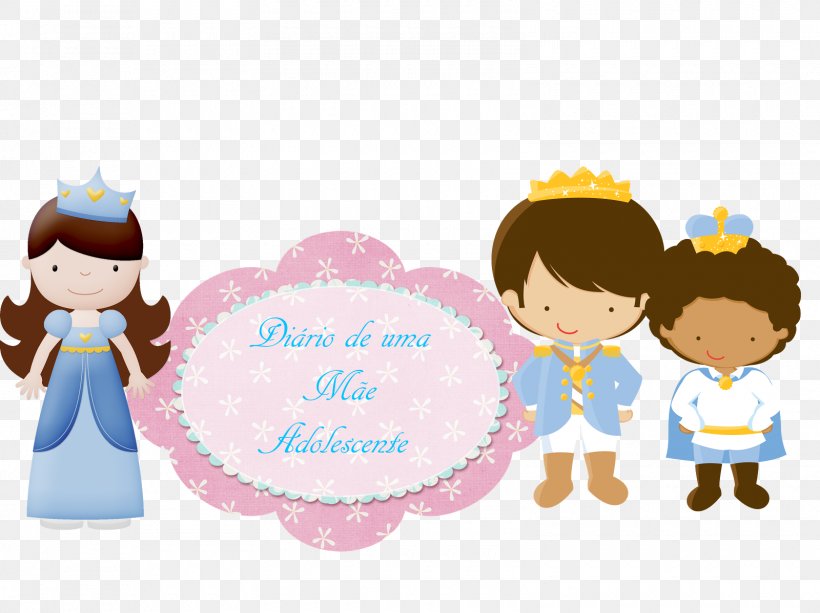 Princess Baby Boy Crown Party, PNG, 1600x1198px, Prince, Baby Boy, Brittle, Cartoon, Child Download Free