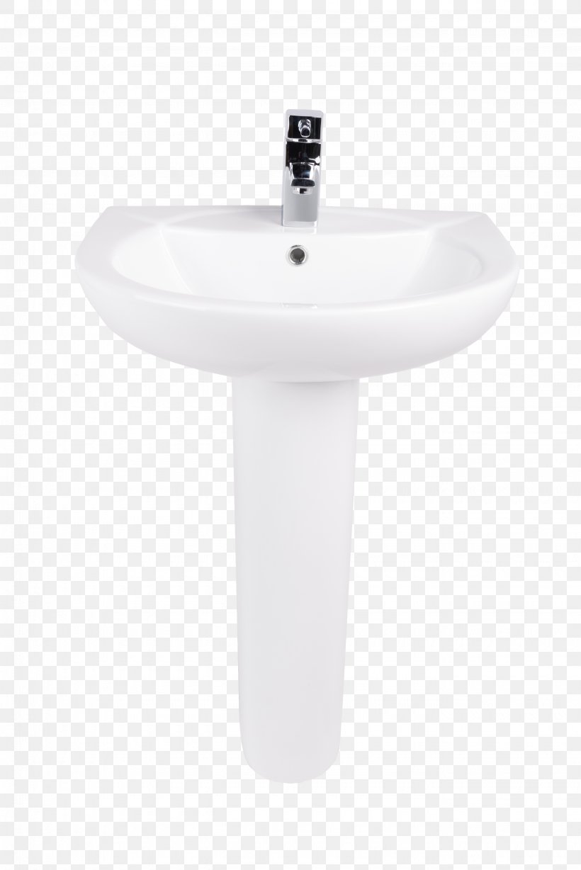 Product Design Ceramic Sink Bathroom, PNG, 2670x4000px, Ceramic, Bathroom, Bathroom Sink, Plumbing Fixture, Sink Download Free