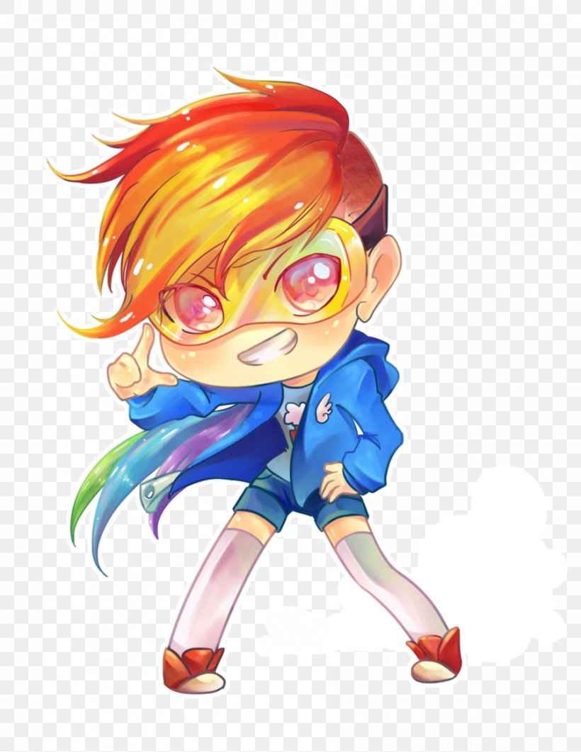Rainbow Dash Pony Drawing Animated Cartoon, PNG, 900x1165px, Watercolor, Cartoon, Flower, Frame, Heart Download Free