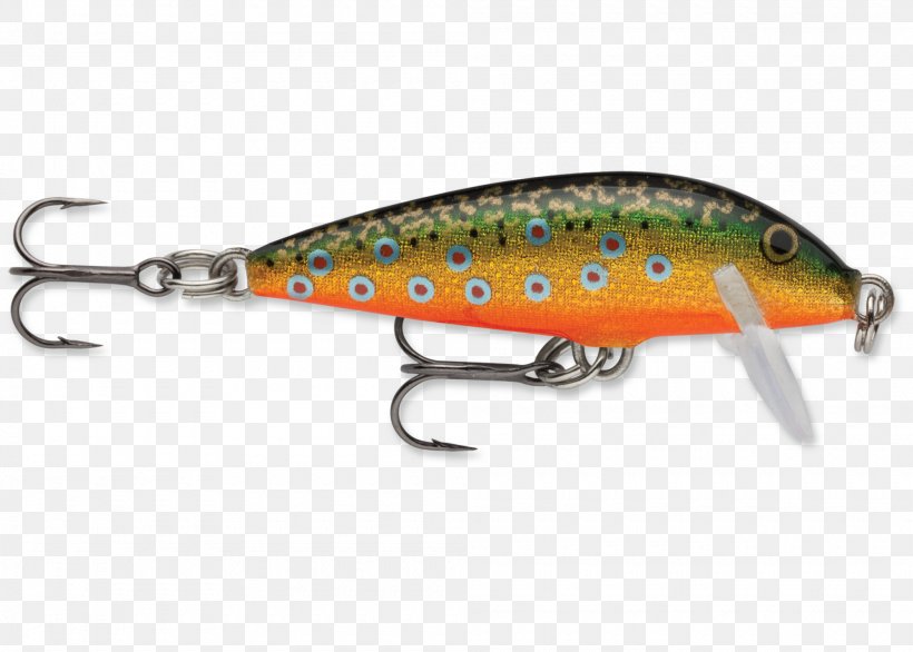 Rapala Fishing Baits & Lures Surface Lure, PNG, 2000x1430px, Rapala, Bait, Bass Fishing, Brook Trout, Fish Download Free