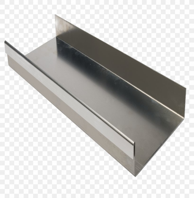 Rectangle Steel, PNG, 1001x1024px, Rectangle, Hardware, Steel Download Free