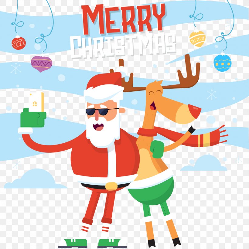 Rudolph Pxe8re Noxebl Santa Claus Christmas, PNG, 1500x1500px, Rudolph, Area, Art, Christmas, Christmas Carol Download Free