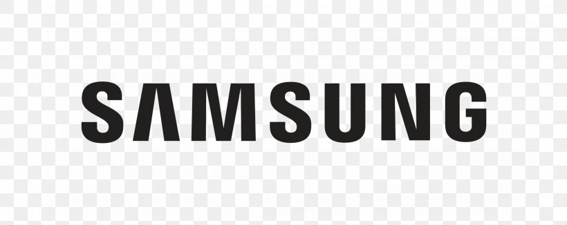 Samsung Electronics Samsung Galaxy A8 / A8+ Business Samsung Galaxy Note 7, PNG, 2157x858px, 2018, Samsung, Brand, Business, Logo Download Free