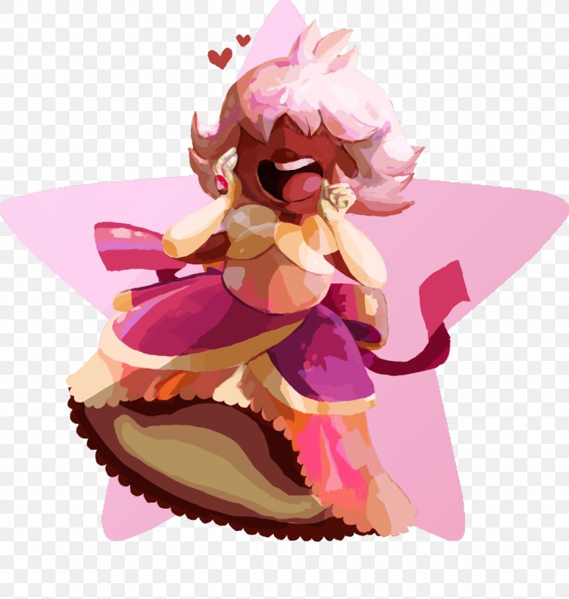 Sapphire Padparadscha Pearl Drawing Figurine, PNG, 1121x1180px, Sapphire, August 31, Character, Com, Commission Download Free