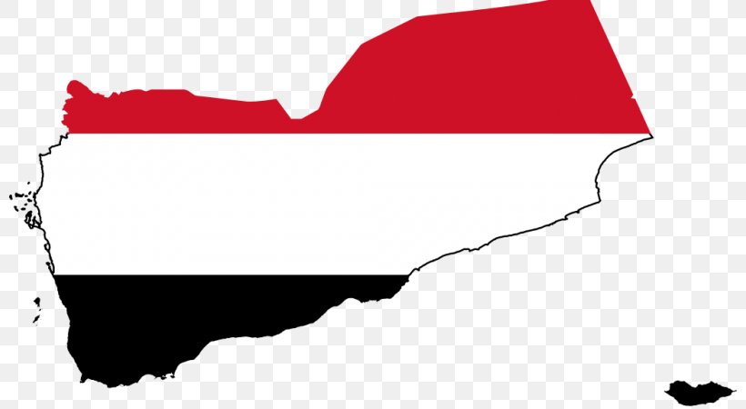 Saudi Arabia Aden South Yemen Military Republic Of Yemen Armed Forces, PNG, 800x450px, Saudi Arabia, Aden, Arabian Peninsula, Army, Black Download Free