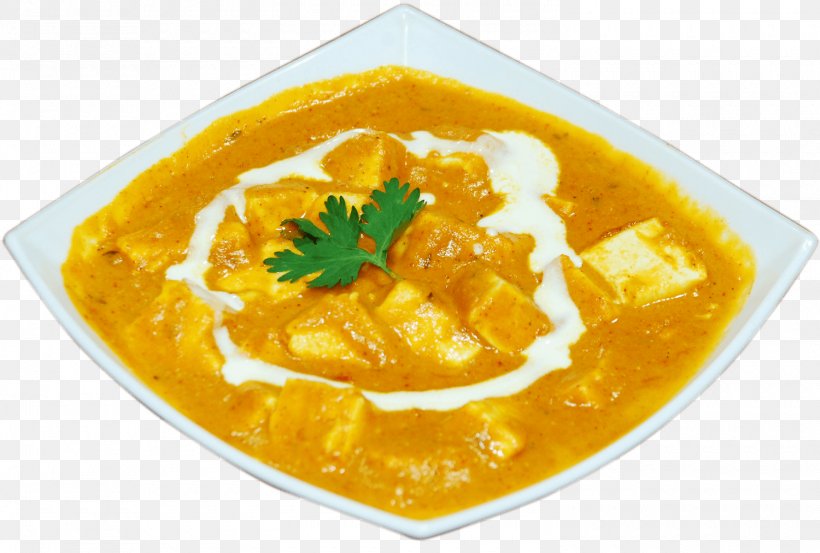 Shahi Paneer Indian Cuisine Karahi Korma Vegetarian Cuisine, PNG, 1500x1013px, Shahi Paneer, Cream, Cuisine, Curry, Dal Makhani Download Free