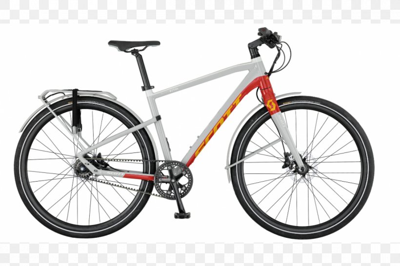Single Track Mountain Bike Giant Bicycles Scott Sports, PNG, 1200x800px, Single Track, Automotive Tire, Bicycle, Bicycle Accessory, Bicycle Forks Download Free