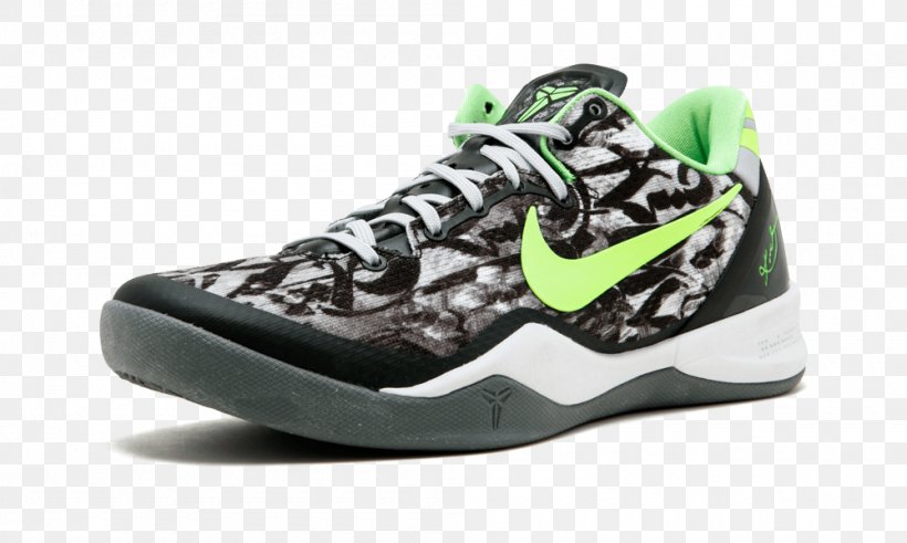 Sneakers Skate Shoe Nike Basketball Shoe, PNG, 1000x600px, Sneakers, Athletic Shoe, Basketball Shoe, Black, Brand Download Free