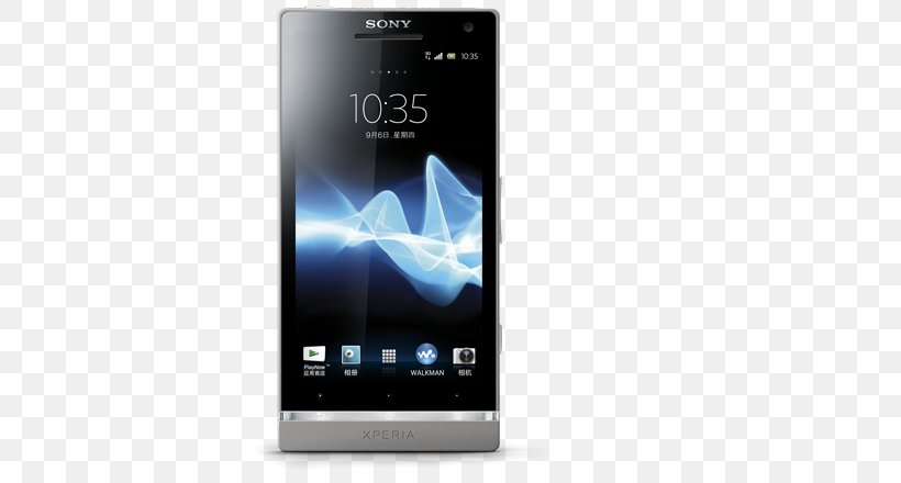 Sony Xperia SL Sony Xperia P Sony Xperia Acro S Sony Xperia J, PNG, 620x440px, Sony Xperia S, Android, Cellular Network, Communication Device, Electronic Device Download Free