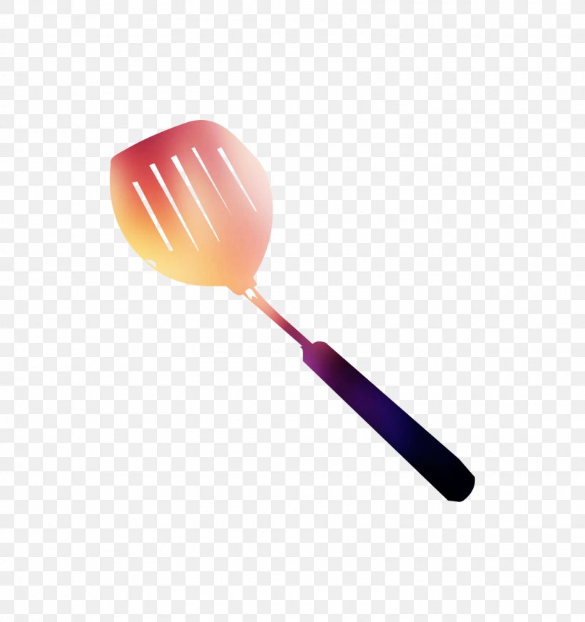 Spoon Product Design Orange S.A., PNG, 1600x1700px, Spoon, Baby Toys, Cutlery, Kitchen Utensil, Orange Download Free
