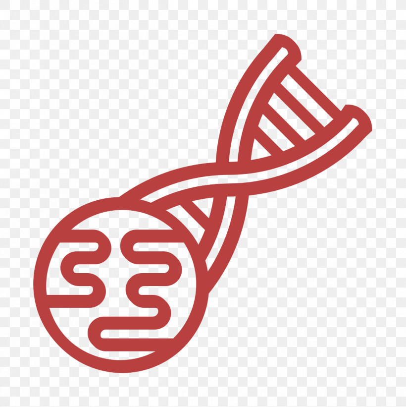 STEM Icon Gmo Icon Dna Icon, PNG, 1196x1198px, Stem Icon, Dna Icon, Gmo Icon, Logo Download Free