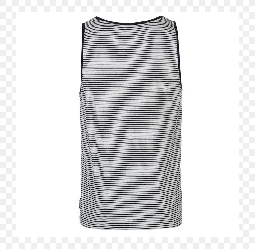 T-shirt Sleeve Dress, PNG, 800x800px, Tshirt, Day Dress, Dress, Neck, Outerwear Download Free