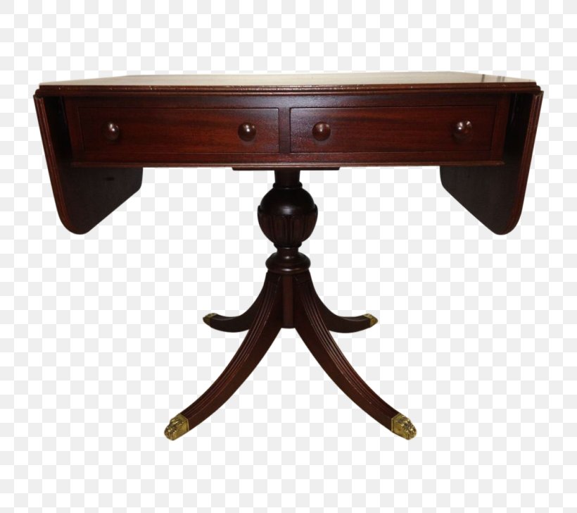 Table Desk Angle, PNG, 728x728px, Table, Desk, End Table, Furniture, Wood Download Free