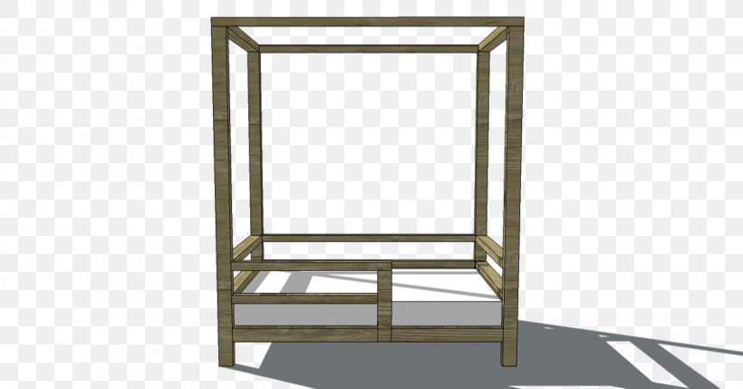 Table Furniture Woodworking Shelf Window, PNG, 1224x641px, Table, Bed, Canopy Bed, Chair, Furniture Download Free