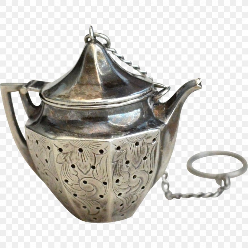 Teapot Silver Kettle Tennessee, PNG, 1249x1249px, Teapot, Cup, Kettle, Metal, Serveware Download Free