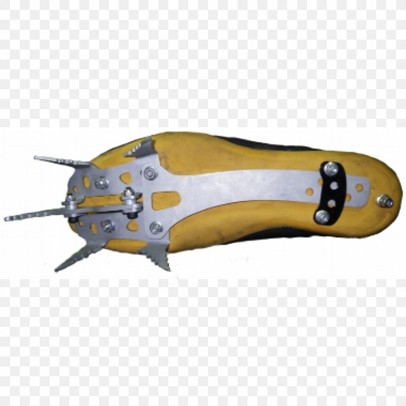 Utility Knives Knife Cutting Tool, PNG, 1024x1024px, Utility Knives, Cutting, Cutting Tool, Hardware, Knife Download Free