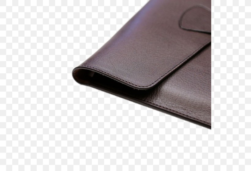 Wallet Leather, PNG, 560x560px, Wallet, Brown, Leather Download Free