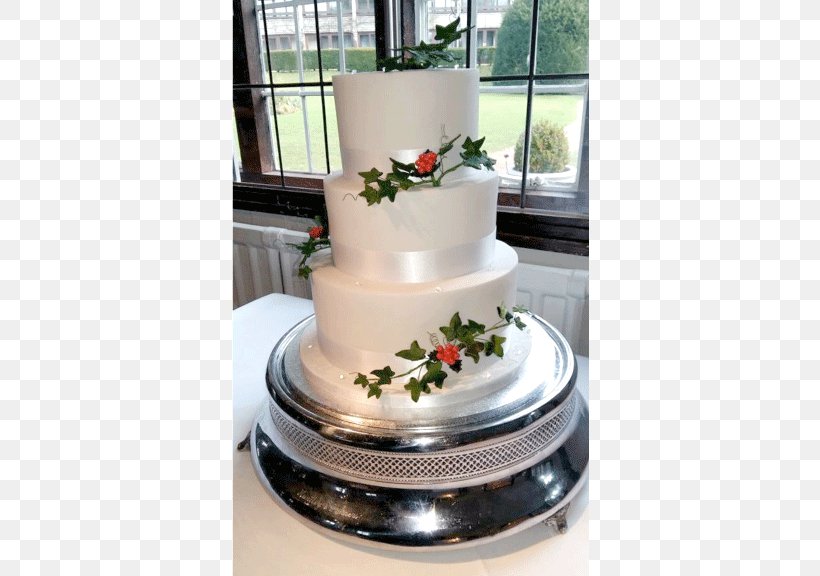 Wedding Cake Carrot Cake Cake Decorating, PNG, 768x576px, Wedding Cake, Buttercream, Cake, Cake Decorating, Cakem Download Free