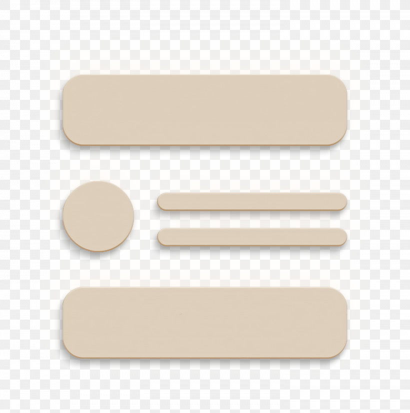Wireframe Icon Ui Icon, PNG, 1476x1490px, Wireframe Icon, Line, Meter, Ui Icon Download Free