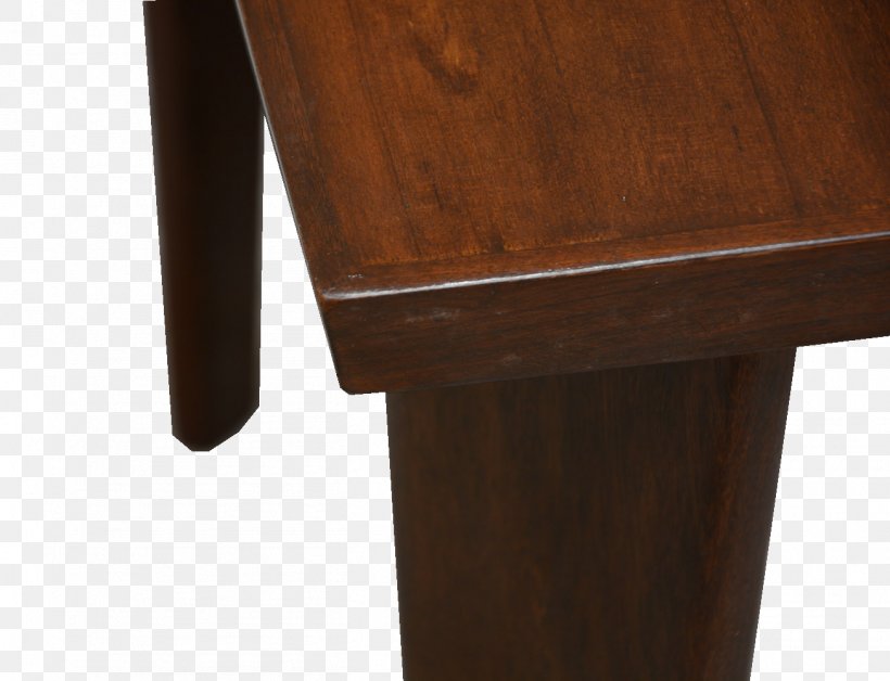 Wood Stain Hardwood, PNG, 1304x1000px, Wood Stain, Furniture, Hardwood, Table, Wood Download Free