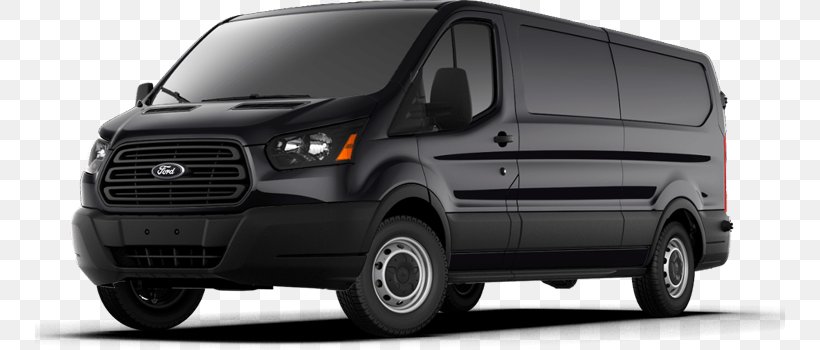 2018 Ford Transit-250 Van Ford Cargo Ford Escape, PNG, 750x350px, 2017, 2017 Ford Transit350, 2018 Ford Transit250, Ford, Automatic Transmission Download Free