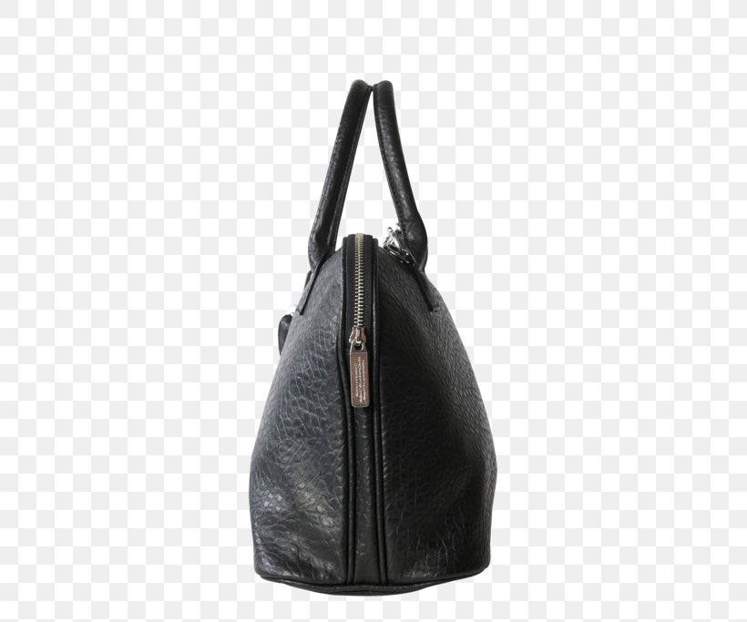 Adidas Originals Handbag Fashion, PNG, 683x683px, Adidas, Adicolor, Adidas Originals, Artificial Leather, Bag Download Free