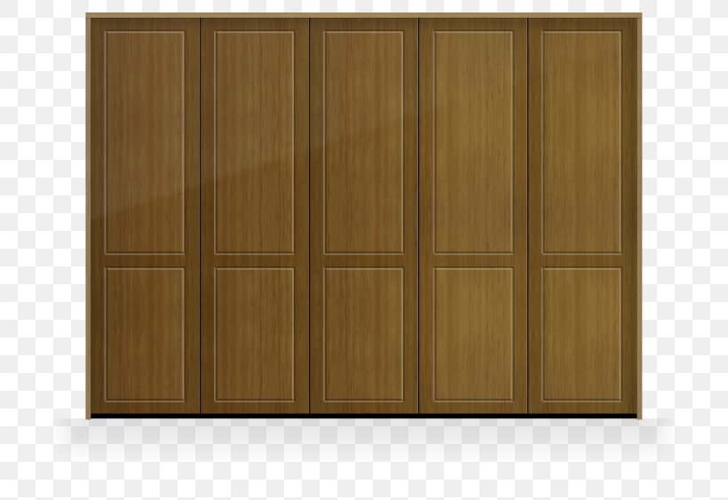 Armoires & Wardrobes Wood Stain Varnish Cupboard, PNG, 768x563px, Armoires Wardrobes, Cupboard, Door, Drawer, Floor Download Free