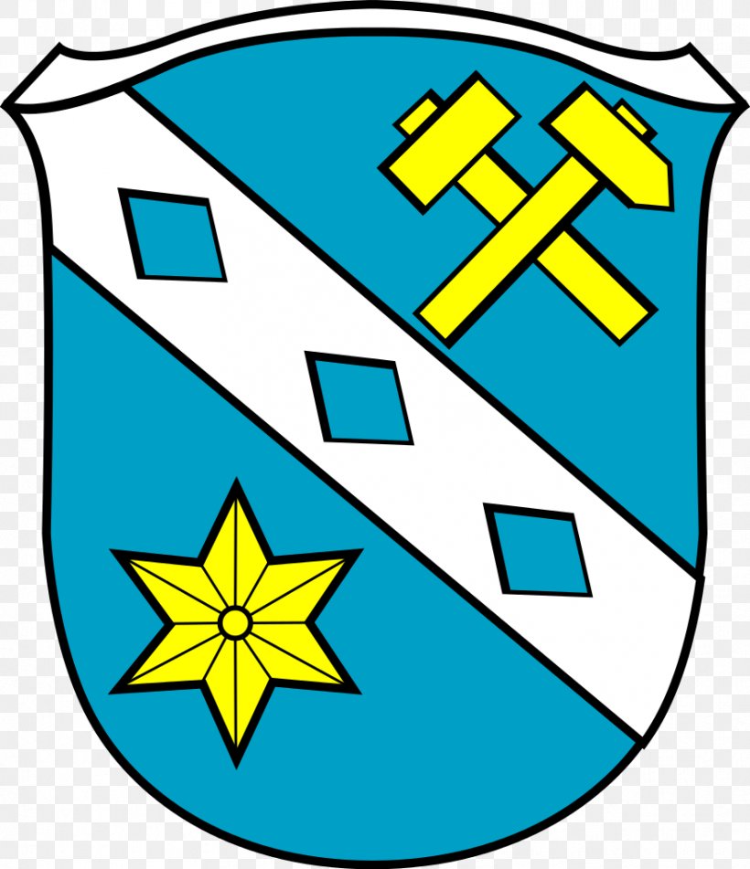 Bonbaden Wetzlar Coat Of Arms Community Coats Of Arms, PNG, 882x1023px, Wetzlar, Area, Artwork, Coat Of Arms, Community Coats Of Arms Download Free