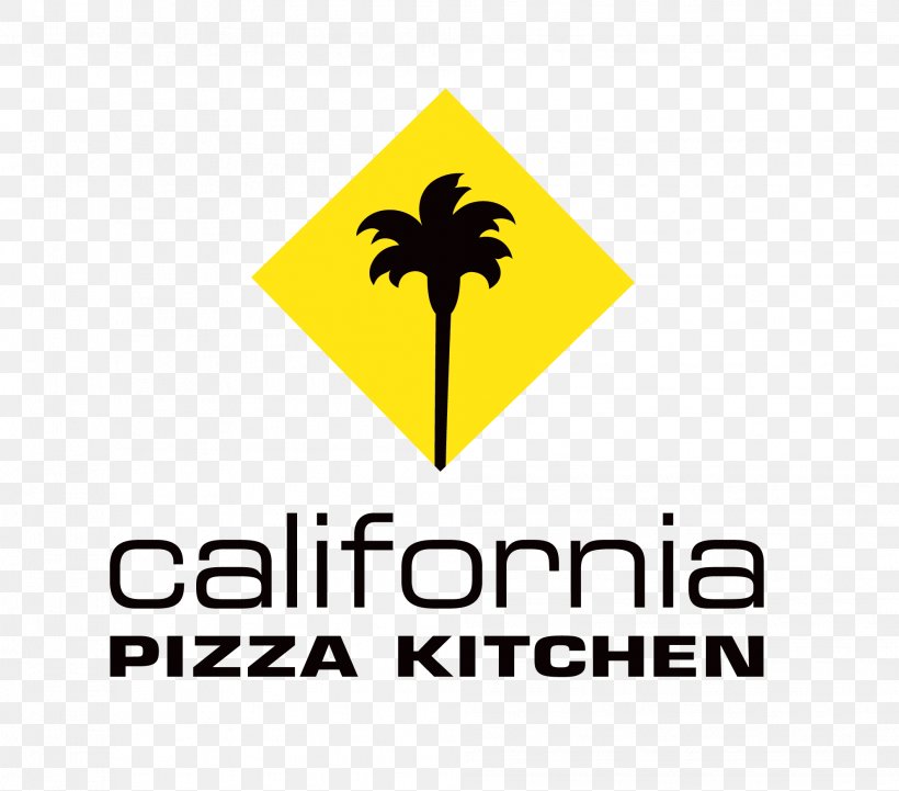 California Pizza Kitchen At Willow Bend California Pizza Kitchen At Willow Bend California Pizza Kitchen At Turnberry Town Square, PNG, 1988x1750px, Pizza, Area, Artwork, Brand, California Download Free