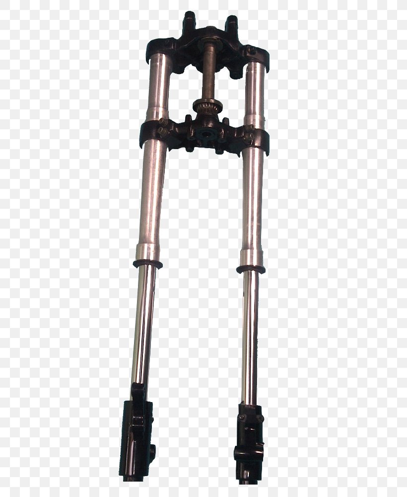 Car Bicycle Forks Metal, PNG, 750x1000px, Car, Auto Part, Bicycle, Bicycle Fork, Bicycle Forks Download Free