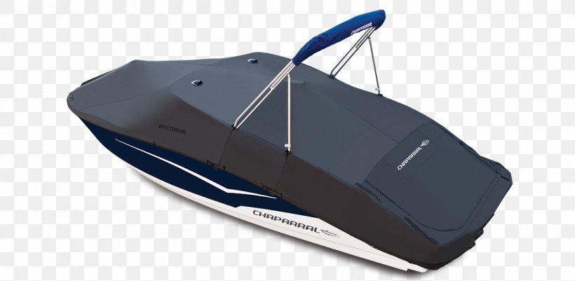 Car Boat, PNG, 1100x538px, Car, Automotive Exterior, Boat, Microsoft Azure, Vehicle Download Free