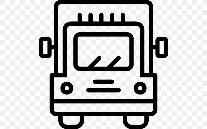 Car Truck Transport Vehicle Weigh In Motion, PNG, 512x512px, Car, Black And White, Business, Cargo, Commercial Vehicle Download Free