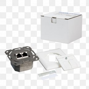 Category 6 Cable Registered Jack Twisted Pair RJ-45 CÃ¢ble CatÃ©gorie 6a PNG