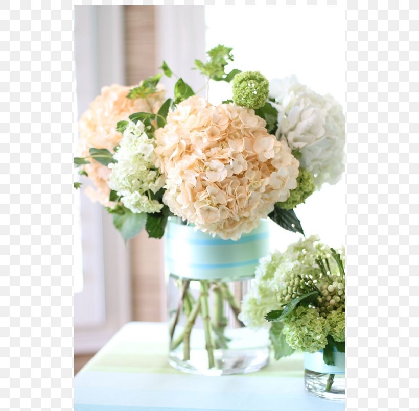 Centrepiece Floral Design Flower Bouquet Wedding, PNG, 725x805px, Centrepiece, Arrangement, Artificial Flower, Bachelorette Party, Bridal Shower Download Free