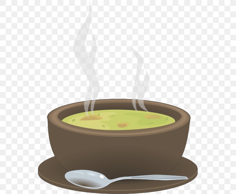 Chicken Soup Turkey Bowl Clip Art, PNG, 555x674px, Chicken Soup, Bowl, Broth, Coffee Cup, Cuisine Download Free