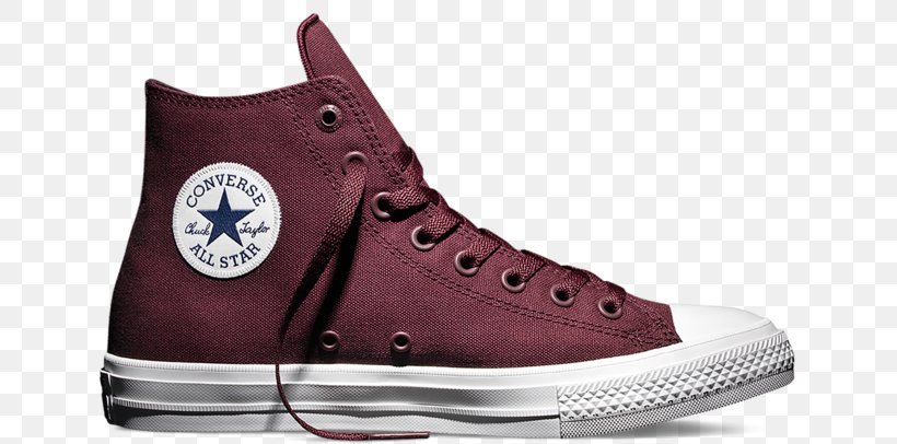 Chuck Taylor All-Stars Converse High-top Sneakers Shoe, PNG, 640x406px, Chuck Taylor Allstars, Adidas, Boot, Brand, Chuck Taylor Download Free
