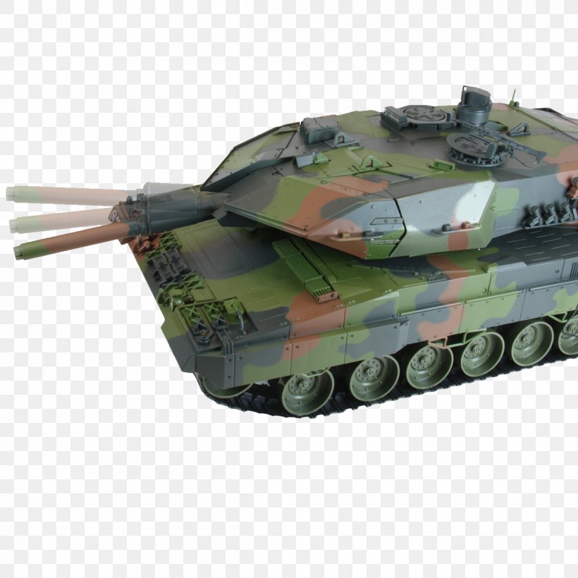 Churchill Tank Gun Turret Arctic Self-propelled Gun, PNG, 1200x1200px, Churchill Tank, Arctic, Armored Car, Armour, Artillery Download Free