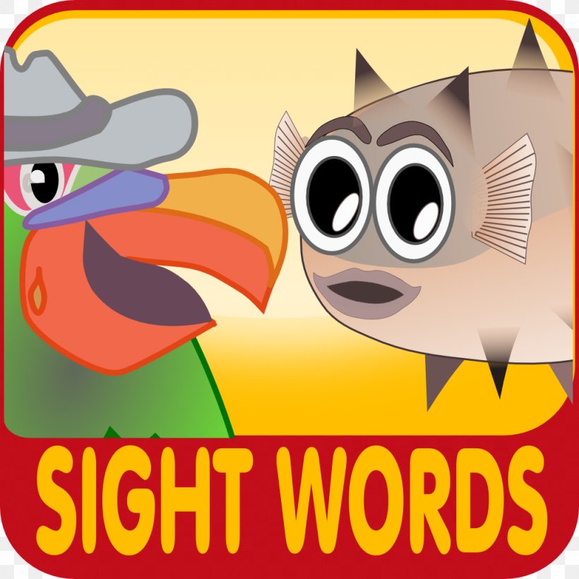 Color By Number Pixel Art Exploration Lite Parrotfish Png 1024x1024px Exploration Lite Android Beak Cartoon Education
